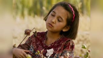 Berlinale 2019: A First Farewell is a poetic, often disheartening look into the lives of China’s Uyghur minorities