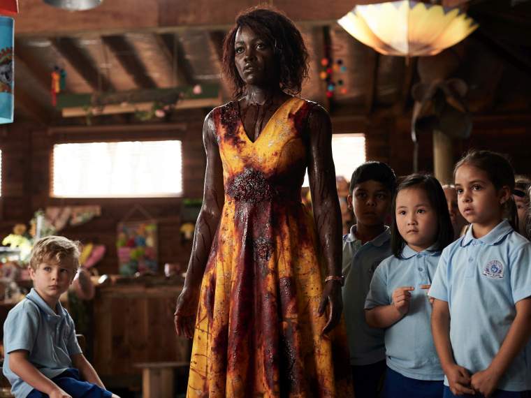 Firstpost at Sundance: Aussie zomcom Little Monsters proves there's still life left in the undead Firstpost at Sundance: Aussie zomcom Little Monsters proves there's still life left in the undead