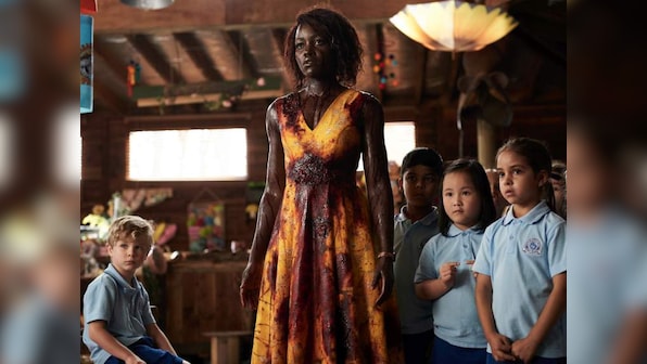 Firstpost at Sundance: Aussie zomcom Little Monsters proves there's still life left in the undead