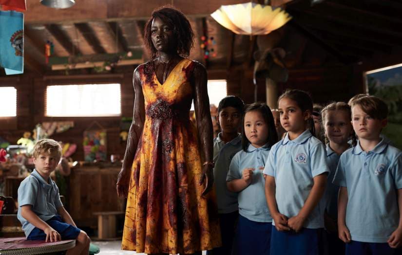 Firstpost at Sundance: Aussie zomcom Little Monsters proves theres still life left in the undead