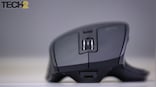 Logitech MX Master 2S review: One mouse to rule them all