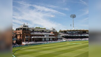 Coronavirus Outbreak: ECB working closely with UK government to ensure safe resumption of cricket