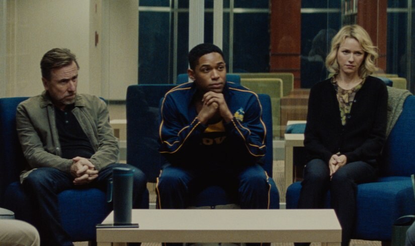 Firstpost at Sundance: Julius Onahs Luce challenges America to re-examine its perceptions, blind spots