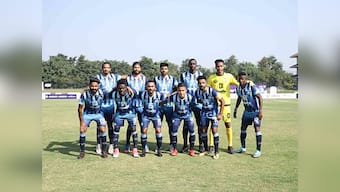 I-League: Minerva Punjab approaches Delhi High Court after AIFF refuses to relocate game from Srinagar