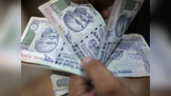 Bad loans under Pradhan Mantri Mudra Yojana stands at Rs 7,277 cr till March 2018