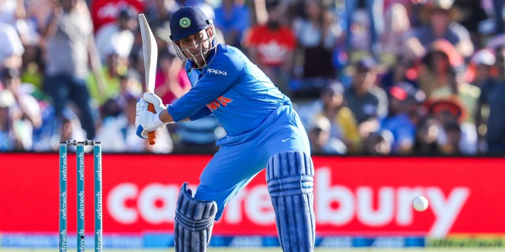 Will Ms Dhoni Play After 2019 World Cup ICC Cricket World Cup 2019: MS Dhoni will be a big player and play