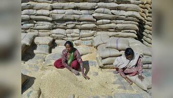 How Narendra Modi managed money: A look at the funds disbursed by Centre for PM MUDRA Yojana