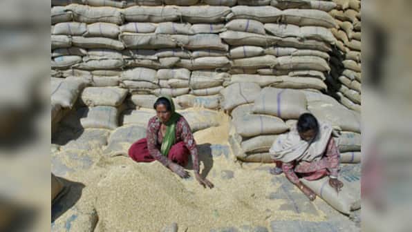 How Narendra Modi managed money: A look at the funds disbursed by Centre for PM MUDRA Yojana
