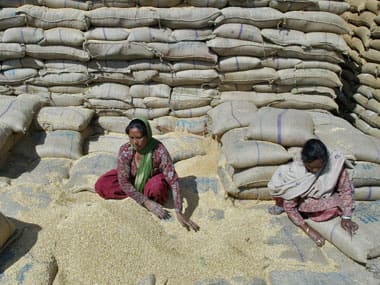 How Narendra Modi managed money: A look at the funds disbursed by Centre for PM MUDRA Yojana