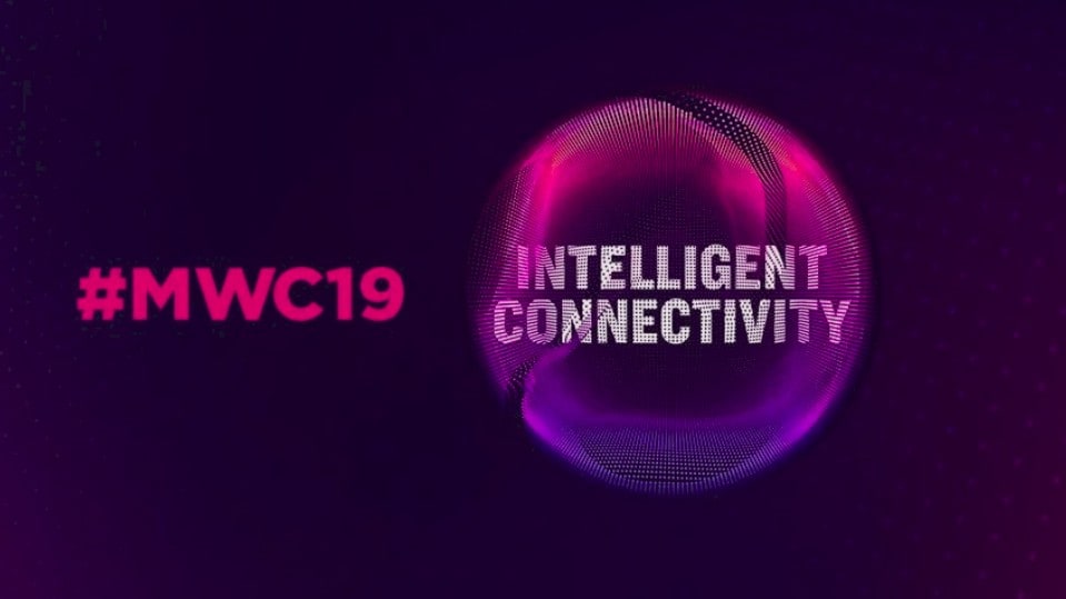 MWC 2019 Here's all you need to about the major smartphone launches