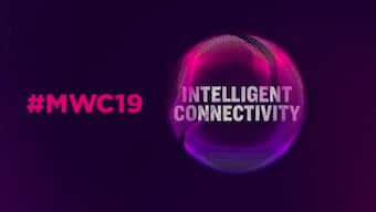MWC 2019: Here's all you need to about the major smartphone launches