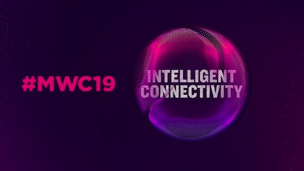 MWC 2019: Here's all you need to about the major smartphone launches
