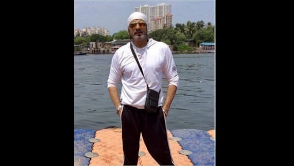 Mahesh Anand, popular Bollywood actor, found dead at Mumbai home; no suicide note found, says police