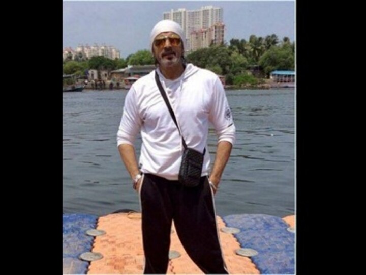 Mahesh Anand, popular Bollywood actor, found dead at Mumbai home; no suicide note found, says police