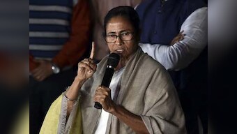 TMC suffers double blow in Darjeeling: Outcome of LS election, Assembly bypoll underlines potency of Gorkha identity issue