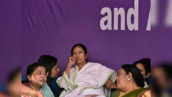 Electoral compulsion behind Mamata's volte-face on illegal immigrants: Owaisi's rising clout poses challenges for Bengal CM