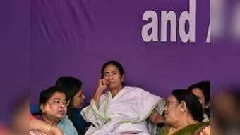 CBI vs Mamata Banerjee: West Bengal CM thanks SC for 'upholding' stand, claims central agency's actions political vendetta