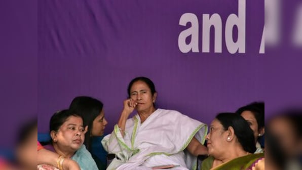 CBI vs Mamata Banerjee: West Bengal CM thanks SC for 'upholding' stand, claims central agency's actions political vendetta