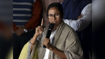 SC hits out at BJP youth wing leader Yogesh Varshney who put bounty of Rs 11 lakh on Mamata Banerjee