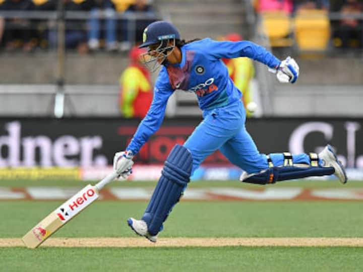 India women vs New Zealand women: Visitors' middle-order needs to learn the art of playing without Mithali Raj