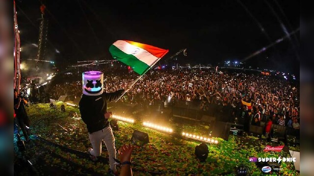 Firstpost