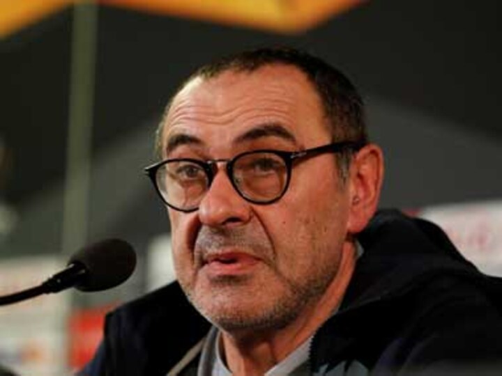 Europa League: Chelsea travel to Sweden with point to prove; Celtic face tough test against resilient Valencia