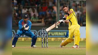 LISTEN: Full script of Episode 153 of Spodcast where we discuss Australia's T20I series win, Barcelona's El Clasico triumph and more