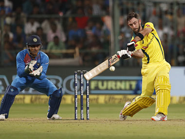 LISTEN: Full script of Episode 153 of Spodcast where we discuss Australia's T20I series win, Barcelona's El Clasico triumph and more LISTEN: Full script of Episode 153 of Spodcast where we discuss Australia's T20I series win, Barcelona's El Clasico triumph and more