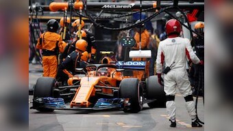 Formula 1 2020: McLaren boss expects double-headers at few circuits with travelling related issues likely to emerge