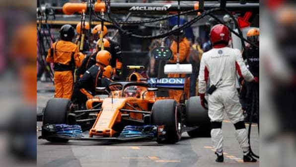 Formula 1 2020: McLaren boss expects double-headers at few circuits with travelling related issues likely to emerge