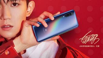 Xiaomi Mi 9 series to be launched in China today: Here's how to watch the event live