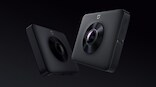 Xiaomi teases the launch of a new product in India; hints at a new security camera