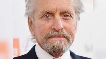 Michael Douglas, Adam DeVine join voice cast of Ellen DeGeneres' Netflix series Green Eggs and Ham