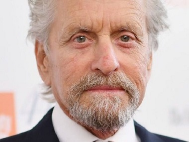 Ant-Man 3 details out soon; Michael Douglas asks fans to 'hang tight' for more info on Marvel film Ant-Man 3 details out soon; Michael Douglas asks fans to 'hang tight' for more info on Marvel film