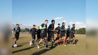 Super Cup 2019 in jeopardy after Minerva Punjab fail to turn up for qualifier; Aizawl FC to boycott Chennaiyin match