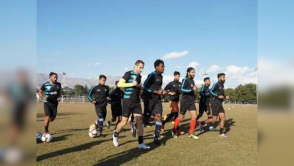Super Cup 2019 in jeopardy after Minerva Punjab fail to turn up for qualifier; Aizawl FC to boycott Chennaiyin match