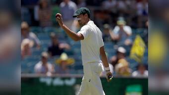 Mitchell Starc files $1.53 million lawsuit against insurance company over injury payout for 2018 IPL contract