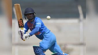India women vs South Africa women: Mithali Raj buries controversial year with characteristic masterclass in second ODI