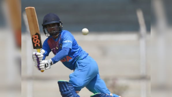 India women vs South Africa women: Mithali Raj buries controversial year with characteristic masterclass in second ODI