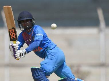 India women vs South Africa women: Mithali Raj buries controversial year with characteristic masterclass in second ODI