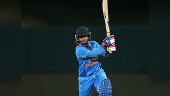 ICC Women's T20 World Cup 2020: How India have progressed since Mithali Raj-Ramesh Powar fall-out during the 2018 edition