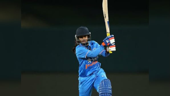 ICC Women's T20 World Cup 2020: How India have progressed since Mithali Raj-Ramesh Powar fall-out during the 2018 edition