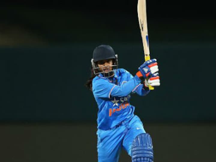 Firstpost Image