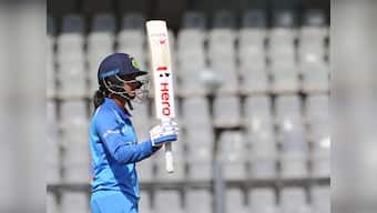 LISTEN: Full script of Episode 151 of Spodcast where we discuss Indian women's cricket team's victory, Chelsea fine goalkeeper Kepa Arrizabalaga and more