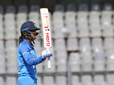 LISTEN: Full script of Episode 151 of Spodcast where we discuss Indian women's cricket team's victory, Chelsea fine goalkeeper Kepa Arrizabalaga and more LISTEN: Full script of Episode 151 of Spodcast where we discuss Indian women's cricket team's victory, Chelsea fine goalkeeper Kepa Arrizabalaga and more