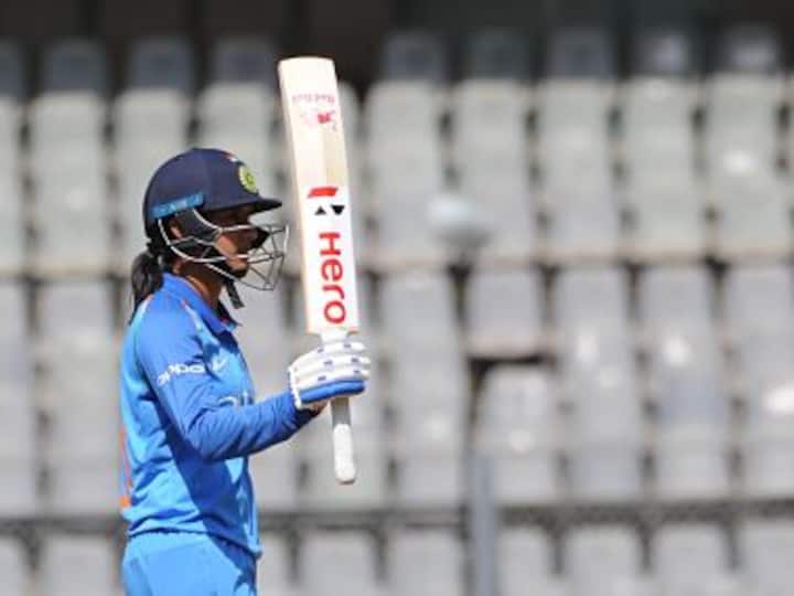 LISTEN: Full script of Episode 151 of Spodcast where we discuss Indian women's cricket team's victory, Chelsea fine goalkeeper Kepa Arrizabalaga and more