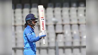 Firstpost Spodcast Episode 151: Indian women's cricket team's win against England, Chelsea fine goalkeeper Kepa Arrizabalaga and more
