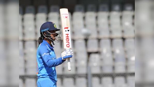 Firstpost Spodcast Episode 151: Indian women's cricket team's win against England, Chelsea fine goalkeeper Kepa Arrizabalaga and more