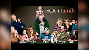 Modern Family, the longest-running comedy series, renewed for 11th and final season, confirms ABC