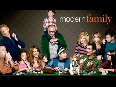 Modern Family, the longest-running comedy series, renewed for 11th and final season, confirms ABC Modern Family, the longest-running comedy series, renewed for 11th and final season, confirms ABC